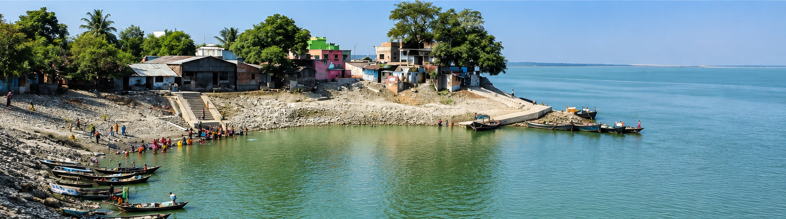 Dhuliyan Municipality